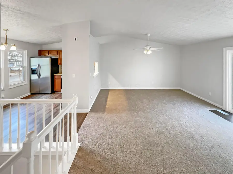 6880 Barker Drive, Canal Winchester, OH 43110 - Image #3