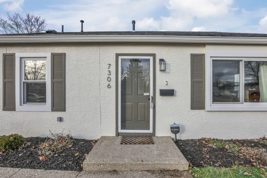 7306 Saratoga Avenue, Reynoldsburg, OH 43068 - Image #3