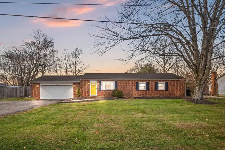 5138 Harlem Road, Galena, OH 43021 - Image #2