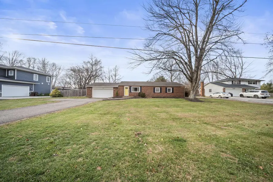 5138 Harlem Road, Galena, OH 43021 - Image #3