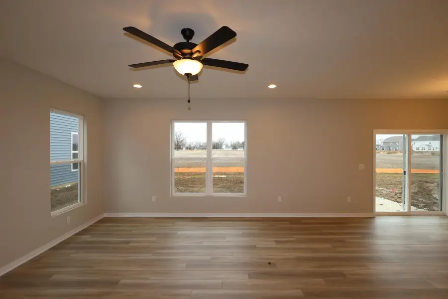 2778 Drycreek Court, Powell, OH 43065 - Image #2