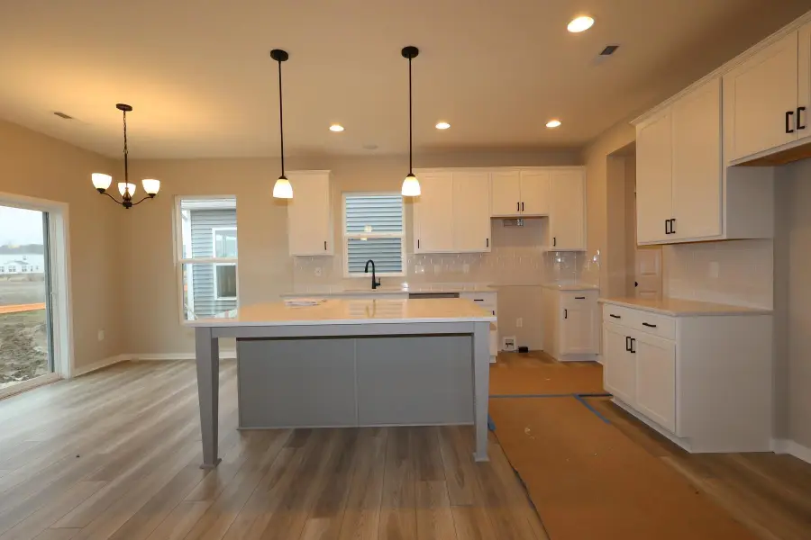 2778 Drycreek Court, Powell, OH 43065 - Image #3