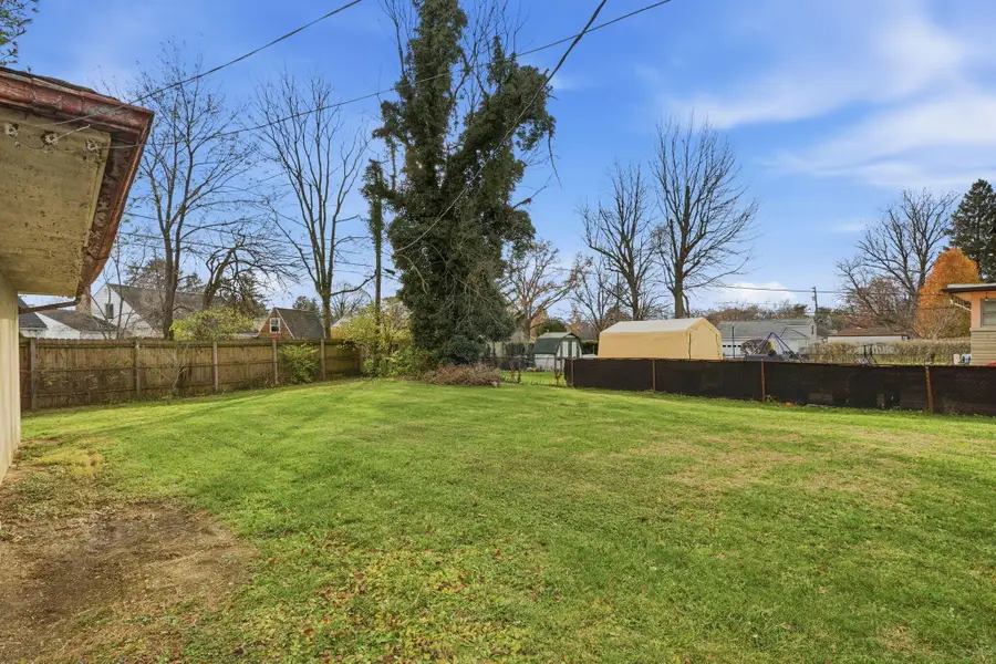 2807 Dover Road, Columbus, OH 43209 - Image #3