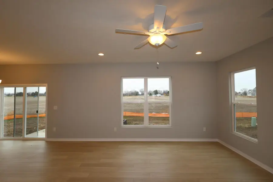 2788 Drycreek Court, Powell, OH 43065 - Image #2