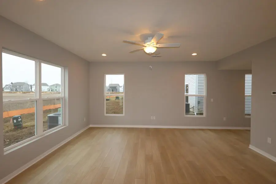 2788 Drycreek Court, Powell, OH 43065 - Image #3