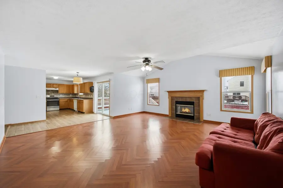 60 Gala Avenue, Pataskala, OH 43062 - Image #3