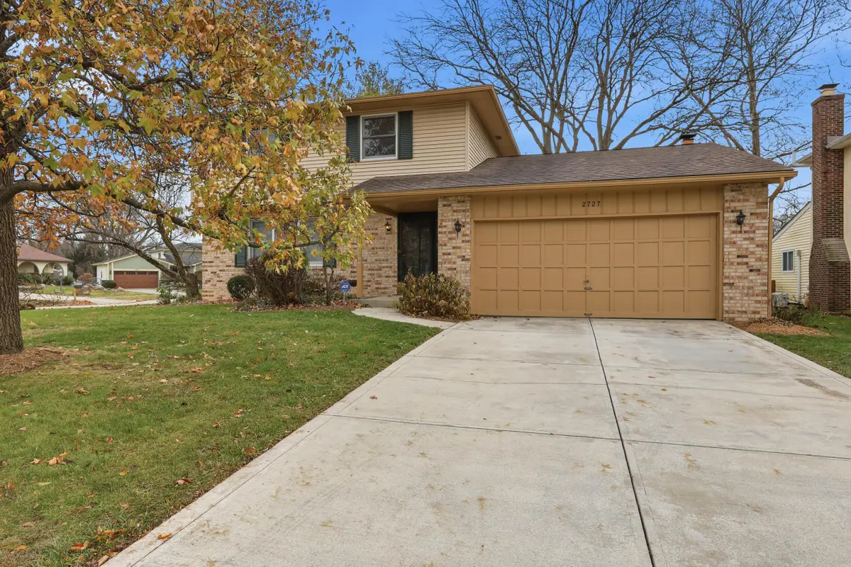 2727 Patrick Avenue, Columbus, OH 43231 - Image #1