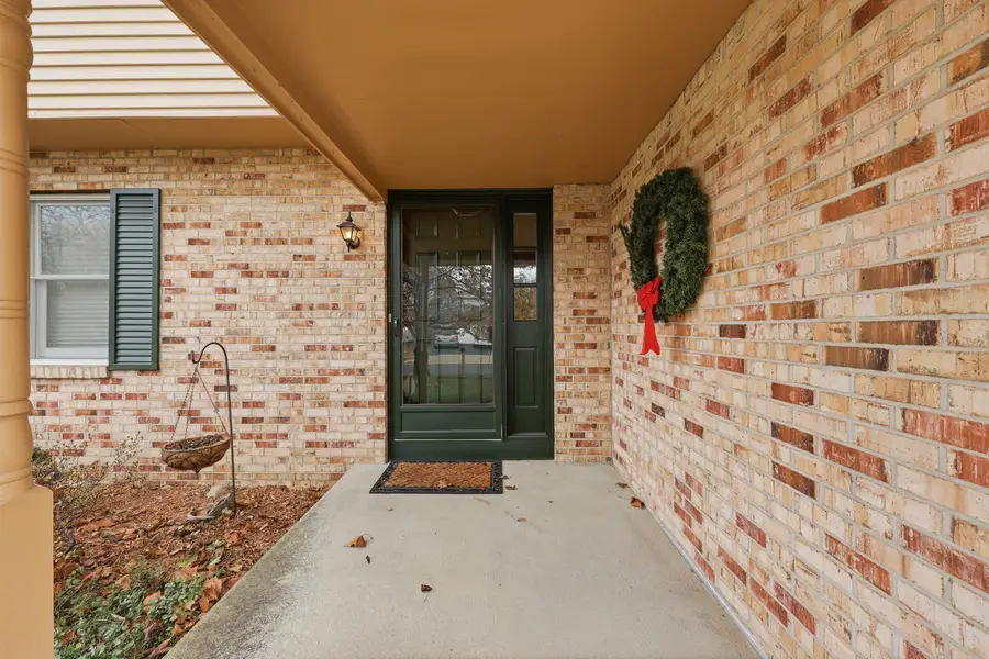 2727 Patrick Avenue, Columbus, OH 43231 - Image #2