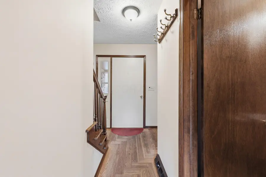 2727 Patrick Avenue, Columbus, OH 43231 - Image #3