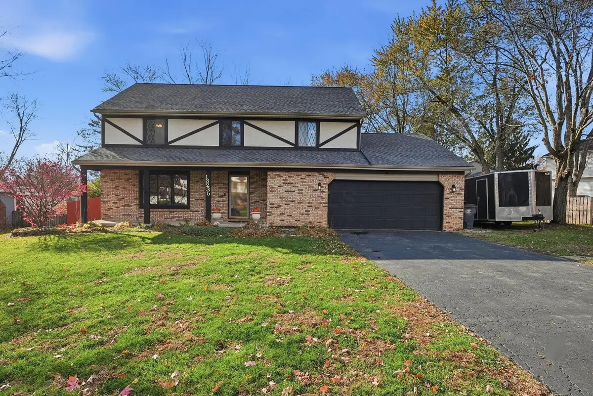 13235 Rutherford Avenue, Pickerington, OH 43147 - Image #1