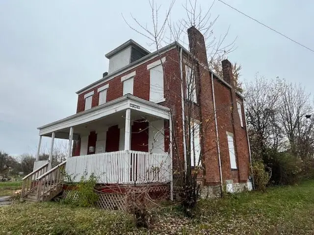 891 E Mound Street, Columbus, OH 43205 - Image #2