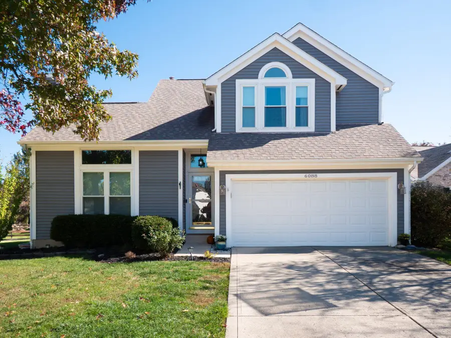 6088 Ashleylynn Court, Dublin, OH 43016 - Image #2