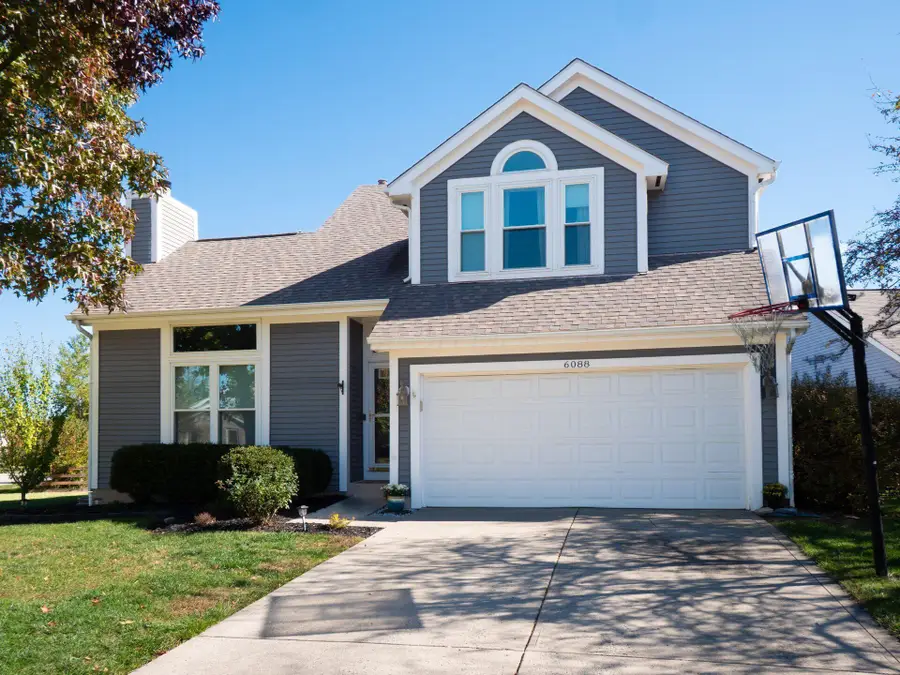 6088 Ashleylynn Court, Dublin, OH 43016 - Image #3