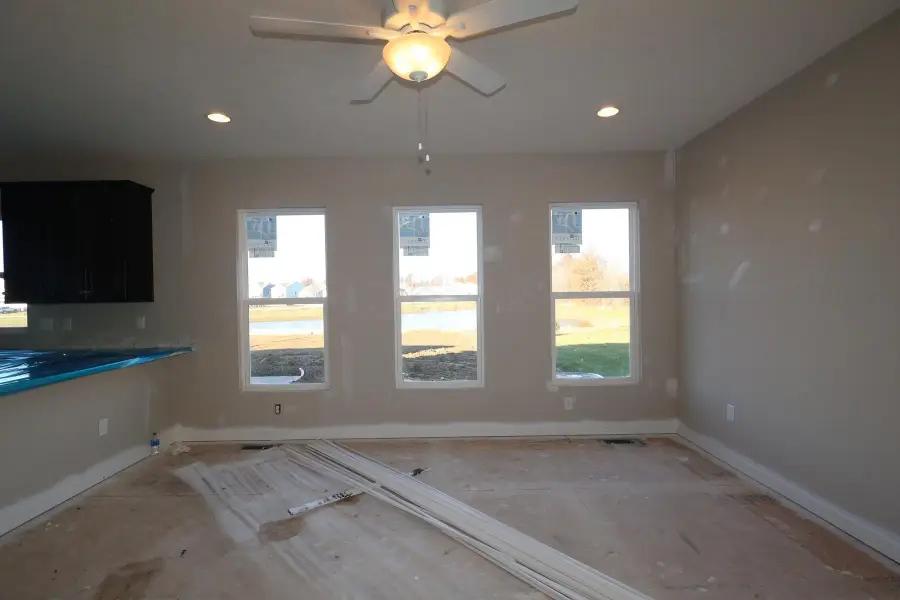 7020 Sanctuary Drive Nw, Pickerington, OH 43147 - Image #2