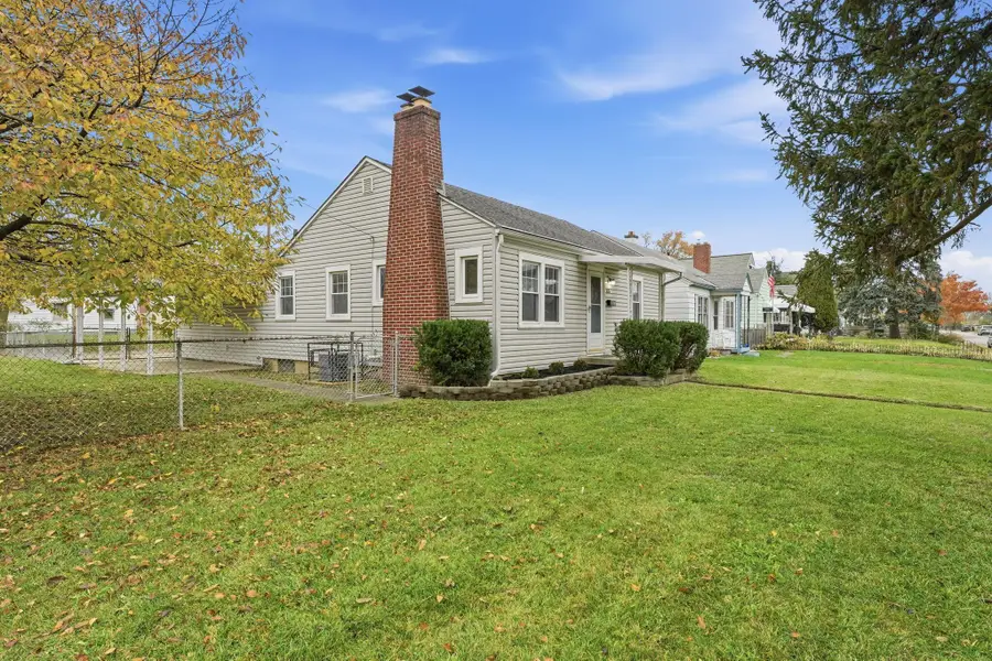 635 Clark Avenue, Columbus, OH 43223 - Image #3