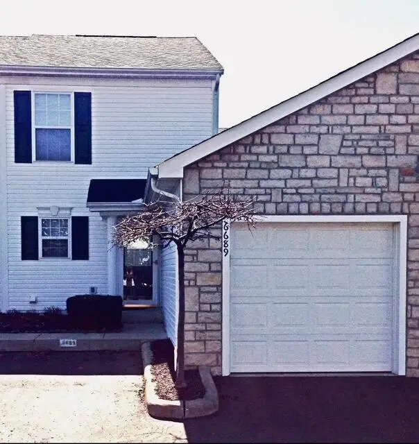 6689 Axtel Drive, Canal Winchester, OH 43110 - Image #2