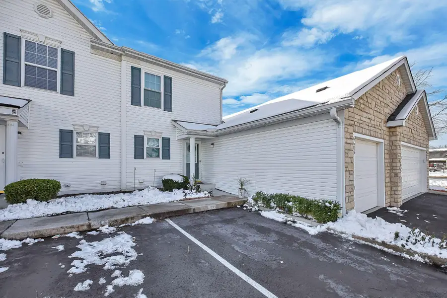 6689 Axtel Drive, Canal Winchester, OH 43110 - Image #3