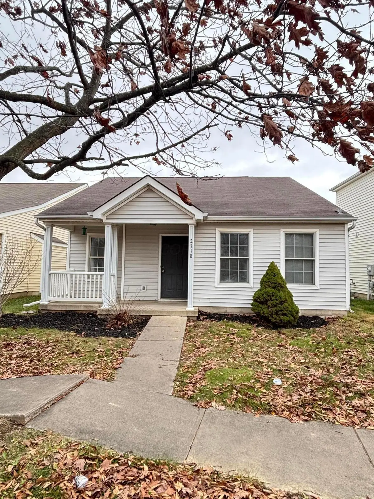 2781 Proclamation Way, Columbus, OH 43207 - Image #1