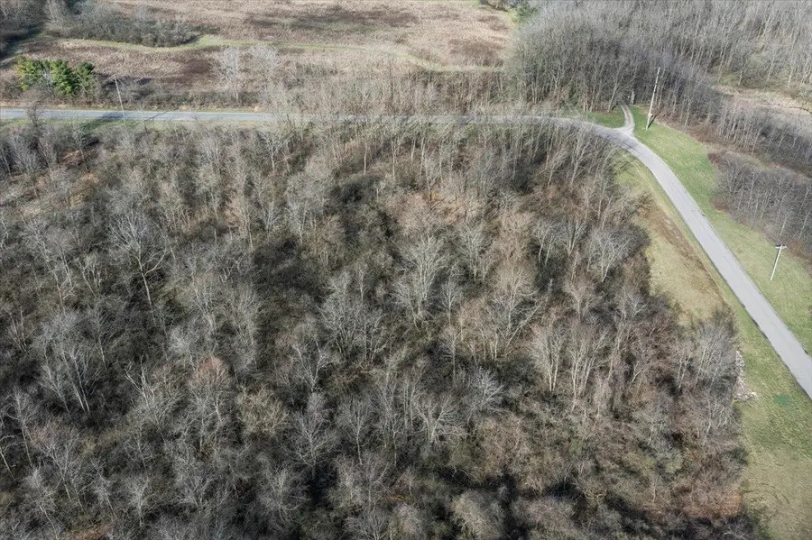 5621 Cox Rd. Road, North Lewisburg, OH 43060 - Image #2