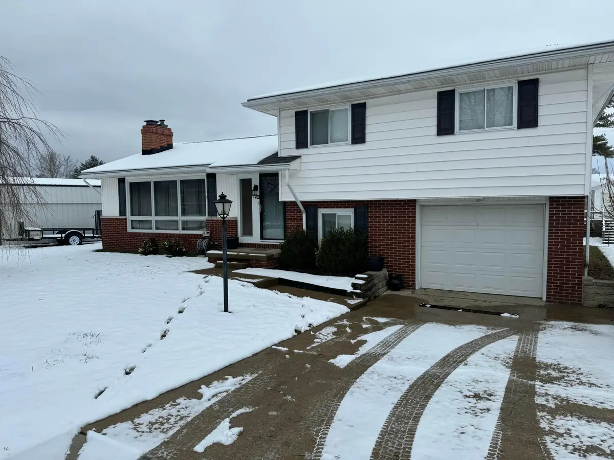 122 Columbia Drive, Waverly, OH 45690 - Image #1