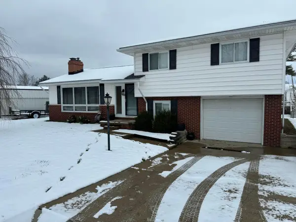 122 Columbia Drive, Waverly, OH 45690