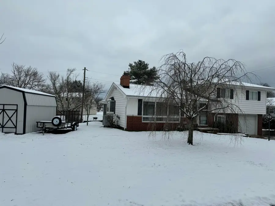 122 Columbia Drive, Waverly, OH 45690 - Image #3