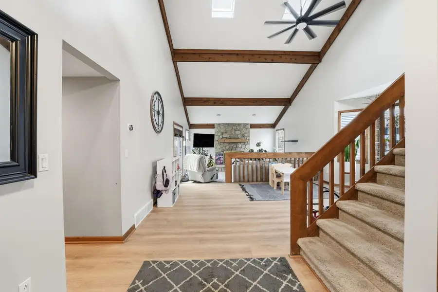 5351 Fortress Trail, Columbus, OH 43230 - Image #3