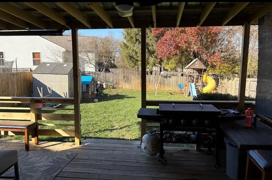 3206 Andy Terrace, Columbus, OH 43223 - Image #2