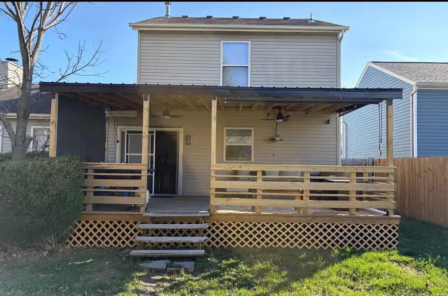 3206 Andy Terrace, Columbus, OH 43223 - Image #3