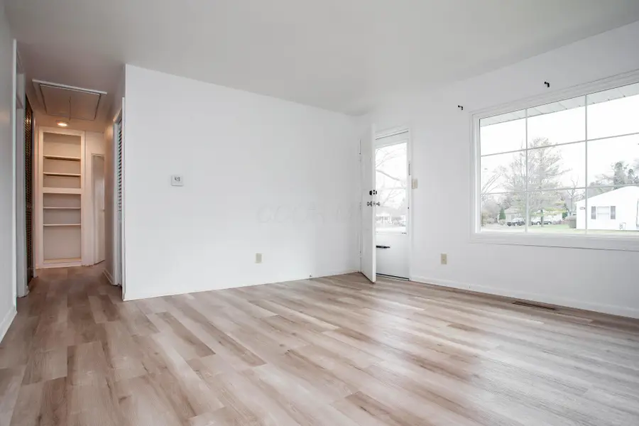 3509 Lacon Road, Hilliard, OH 43026 - Image #3