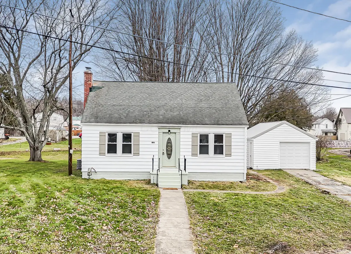 132 Stanley Street, Utica, OH 43080 - Image #1