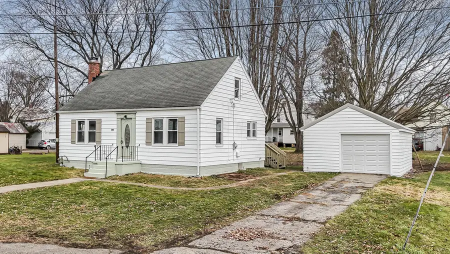 132 Stanley Street, Utica, OH 43080 - Image #2