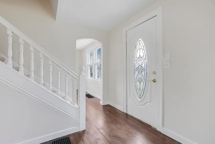 132 Stanley Street, Utica, OH 43080 - Image #3