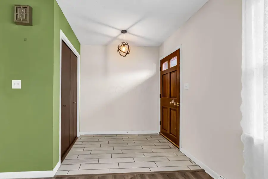 4877 Hayes Road, Groveport, OH 43125 - Image #2