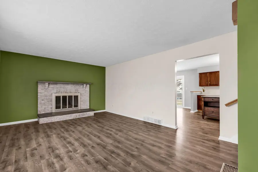 4877 Hayes Road, Groveport, OH 43125 - Image #3