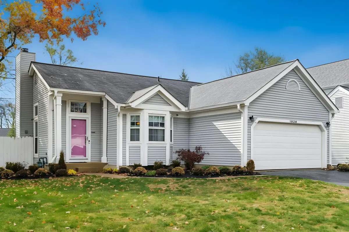 1828 Gardenstone Drive, Columbus, OH 43235 - Image #1
