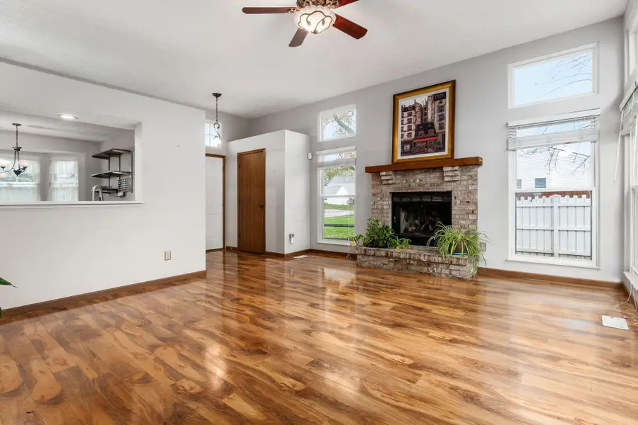 1828 Gardenstone Drive, Columbus, OH 43235 - Image #3