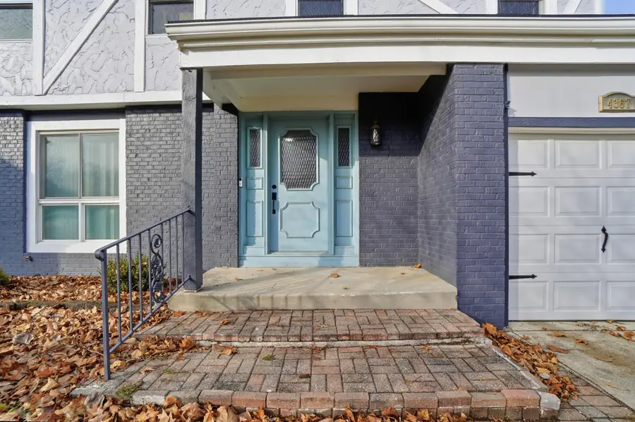 4367 Scissortail Loop, Westerville, OH 43081 - Image #2