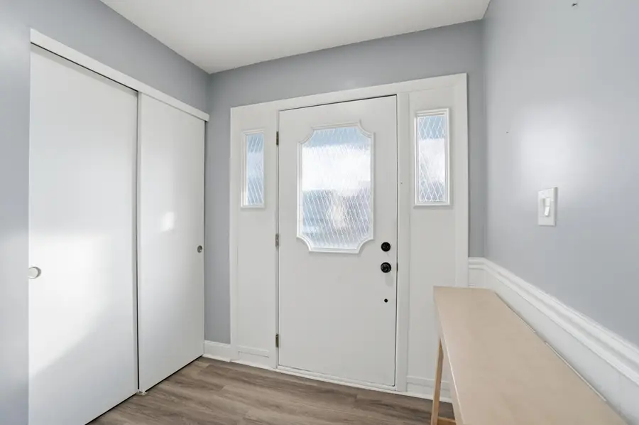 4367 Scissortail Loop, Westerville, OH 43081 - Image #3