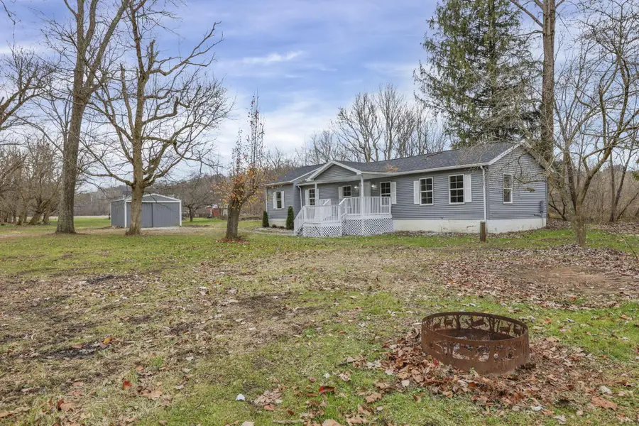 4075 Gun Barrel Road Ne, Rushville, OH 43150 - Image #2
