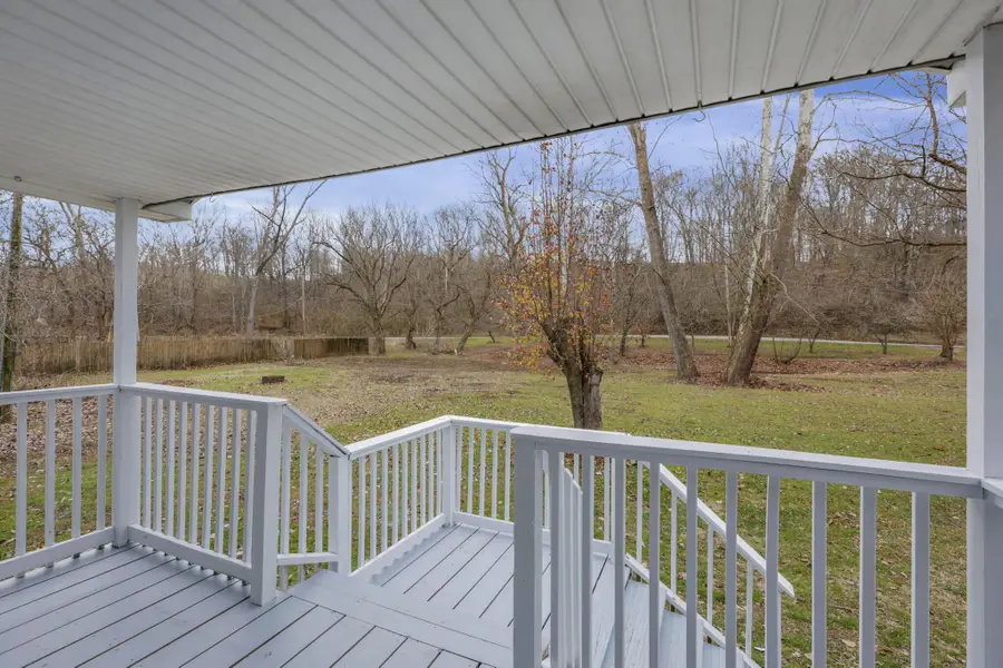 4075 Gun Barrel Road Ne, Rushville, OH 43150 - Image #3
