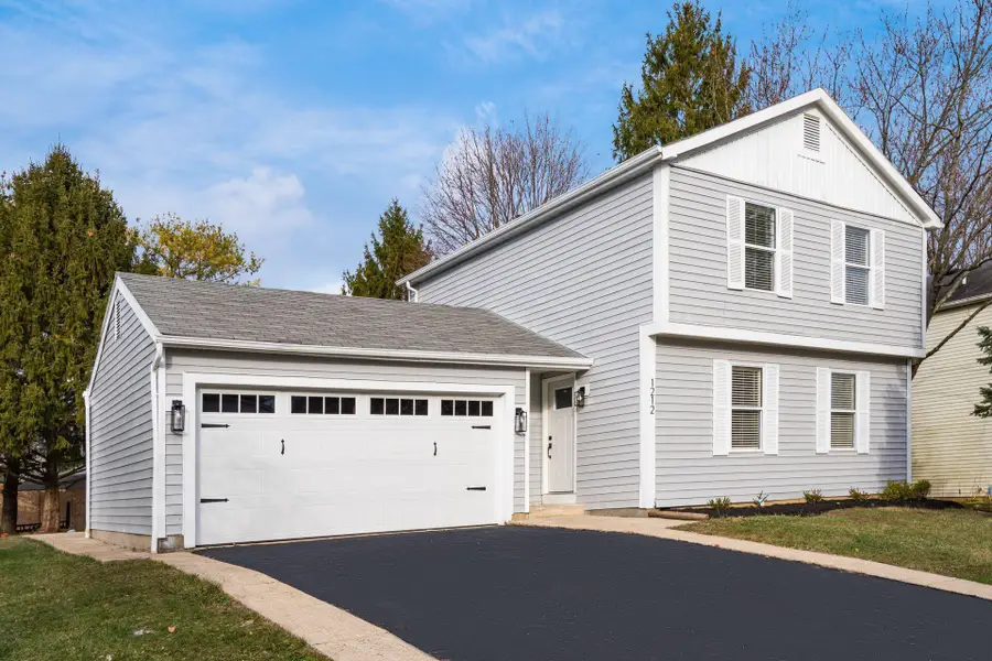 1212 Tillicum Drive, Worthington, OH 43085 - Image #3