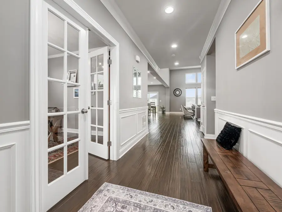 11487 Millwood Drive Nw, Pickerington, OH 43147 - Image #3