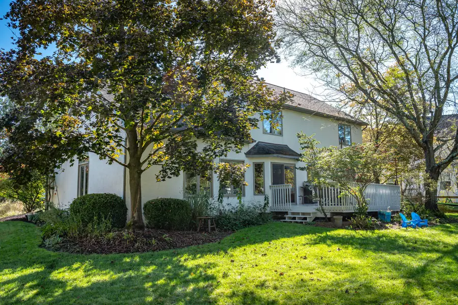 1062 Fishermans Drive, Westerville, OH 43082 - Image #2