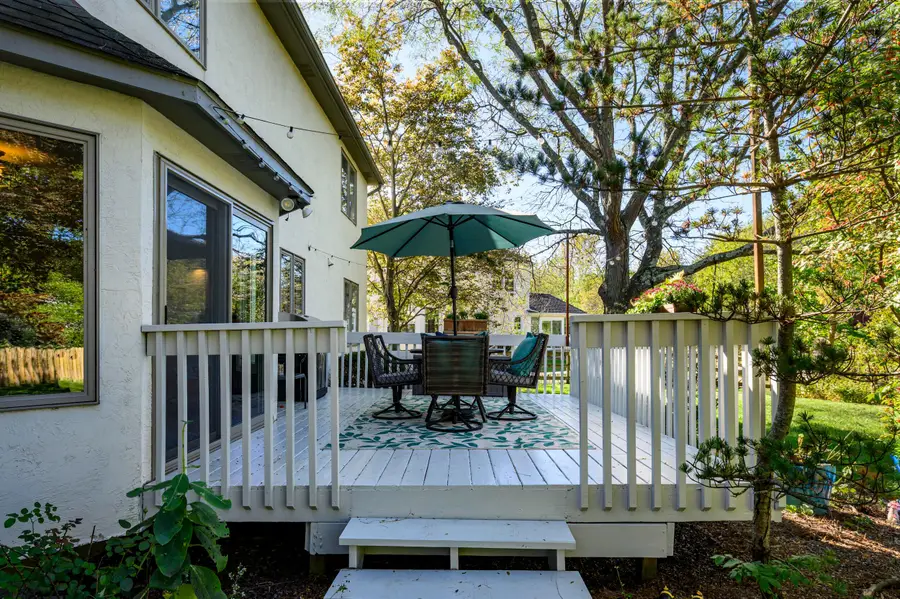 1062 Fishermans Drive, Westerville, OH 43082 - Image #3