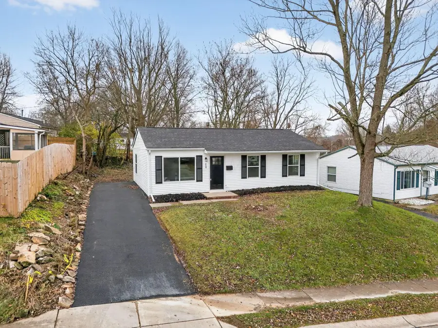 459 Sunset Drive, Johnstown, OH 43031 - Image #3