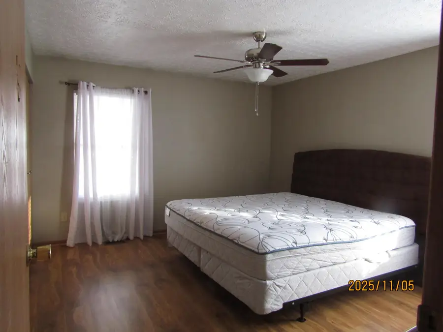 1817 Marlboro Avenue, Obetz, OH 43207 - Image #2