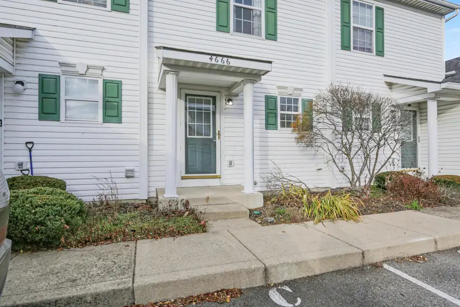 4666 Shalers Drive, Columbus, OH 43228 - Image #2
