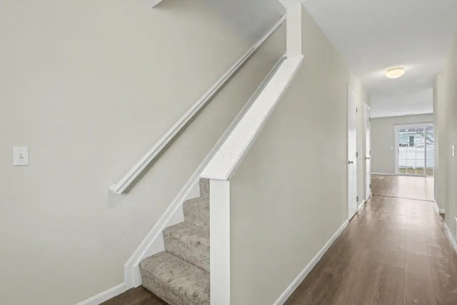 4666 Shalers Drive, Columbus, OH 43228 - Image #3