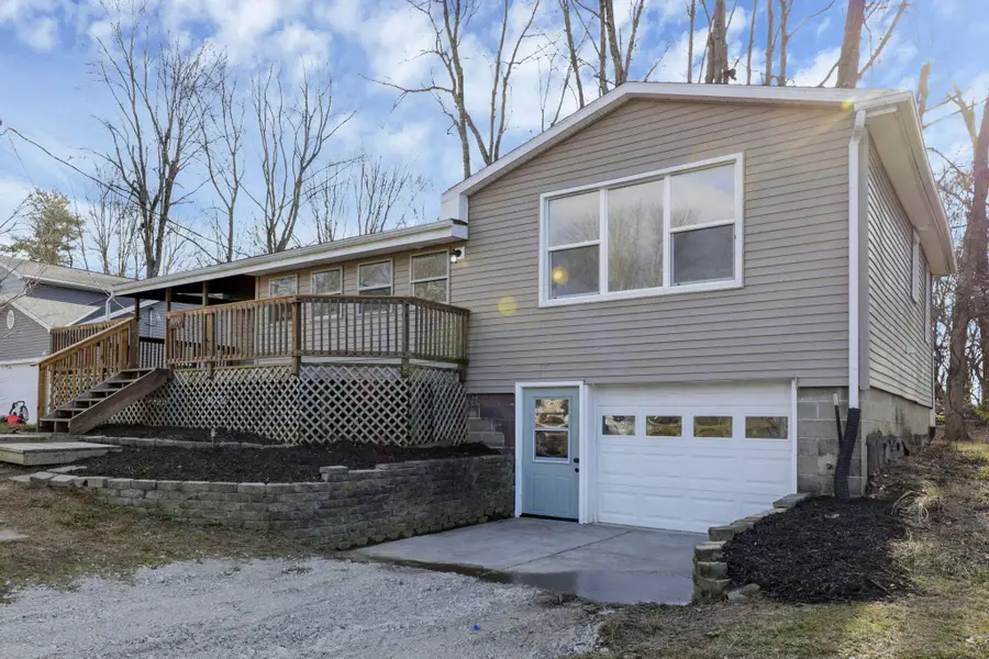 8890 Lancaster Thornville Road Ne, Pleasantville, OH 43148 - Image #2